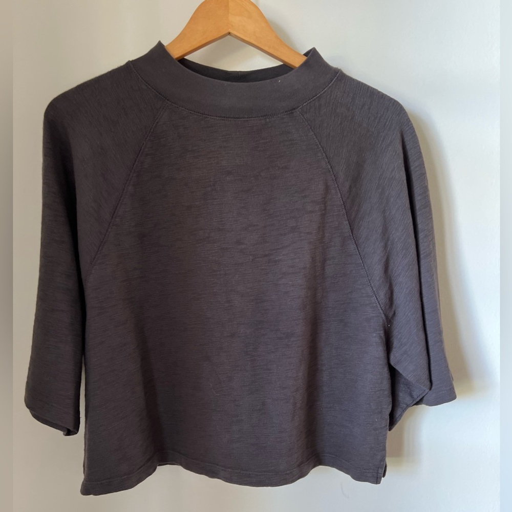 Universal threads NEW WITH TAGS!!